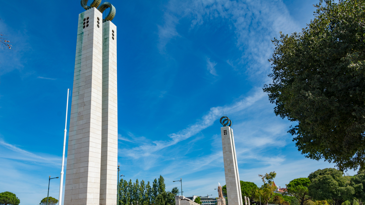 20171001 115553 , Lisbon, Lisbon, Portugal